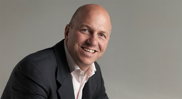 Simon Camerer Simon Camerer