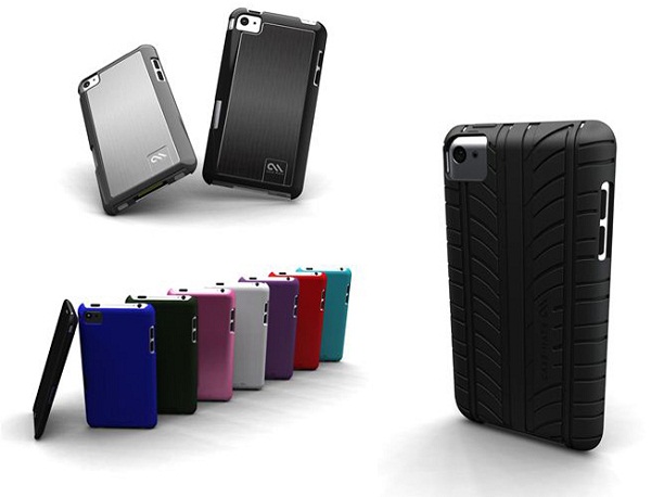 iphone 5 design case Case-Mate iphone 5 design case Case-Mate