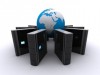 Servers