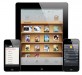 iOS 5 Reminders Newstand Notifications