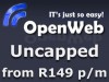 Openweb ADSL