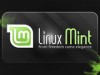 Linux Mint