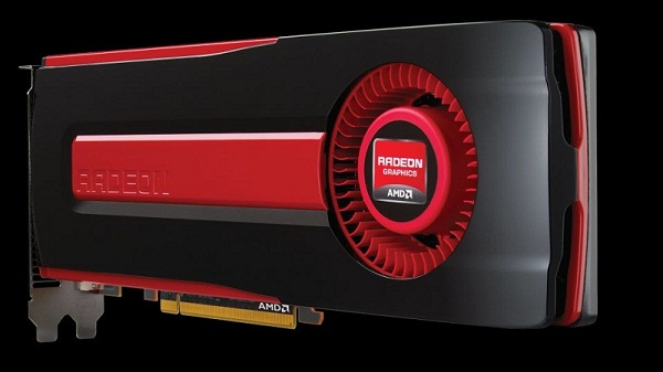 HD7970 back angle