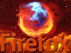 Firefox celestial birth