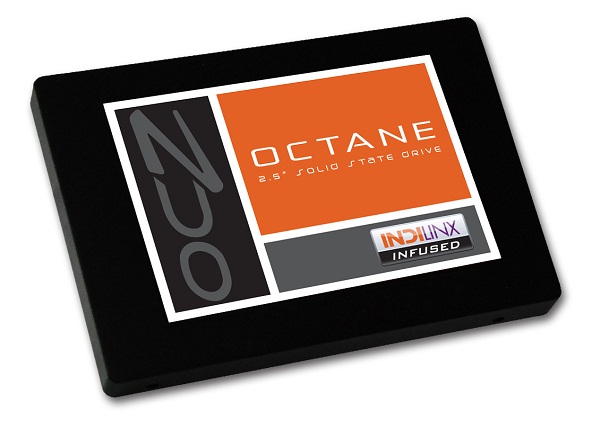OCZ Octane OCZ Octane