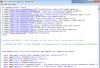 FPB Website Source Code