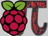 Raspberry Pi