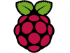 Raspberry Pi Logo