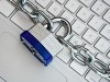 Computer security