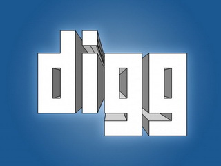 Digg resurrected from the ashes – MyBroadband
