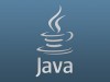 Java software