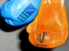 Telkom versus Neotel