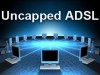 Uncapped ADSL comparison header