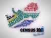 Census 2011 small