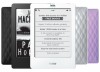 Kobo eReader range