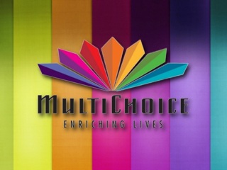 Multichoice Download MultiChoice to fight Internet piracy in SA – MyBroadband