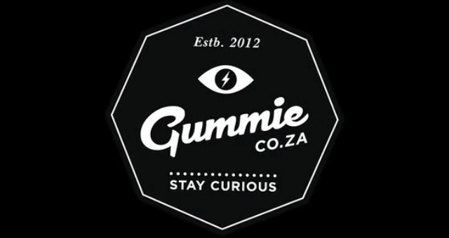 Gummie Gummie