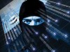 Hacking data hacker