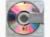MiniDisc
