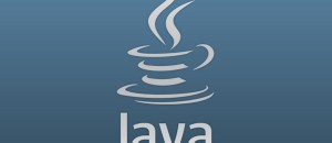Java logo