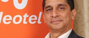 Sunil-Joshi