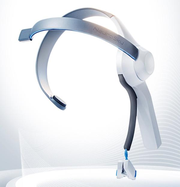 MindWave Final