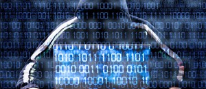 Hacker data