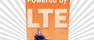 Neotel LTE launch invite thumbnail