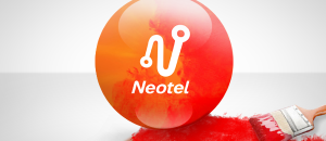Neotel Vodacom