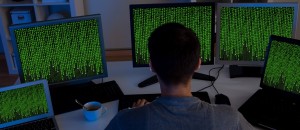 Matrix kid programmer developer code software decompile reverse-engineer
