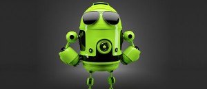 Android