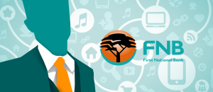 FNB Rbjacobs