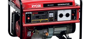 Generator Header