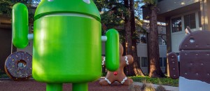 Android
