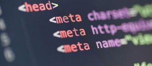 HTML