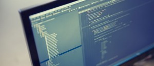 Programming