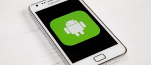 Android