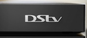 DStv decoder