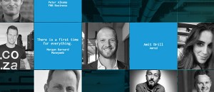 WeThinkCode