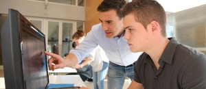 Computer Science