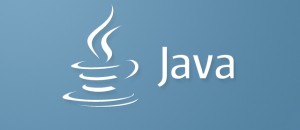 Java blue