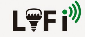 Li-Fi