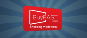 BuyFast header