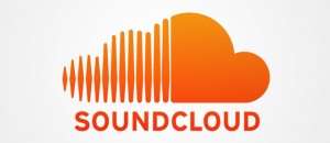 Soundcloud