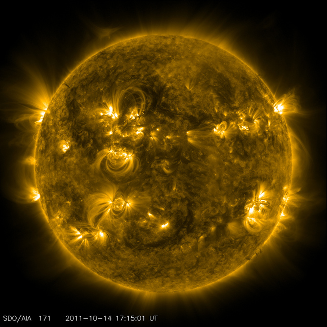 Sun