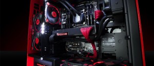 AMD Radeon Pro