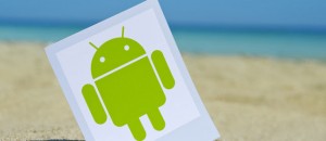 Android