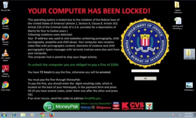 Scammers will go to any lengths to trick you out of your hard-earned cash, including impersonating a well-meaning tech support agent.