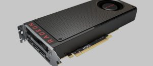 Radeon-RX-480