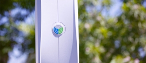 OpenCellular